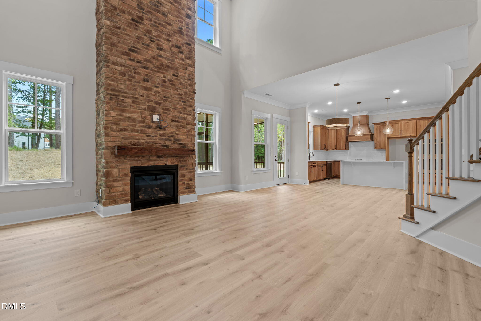 105 Landon Ridge