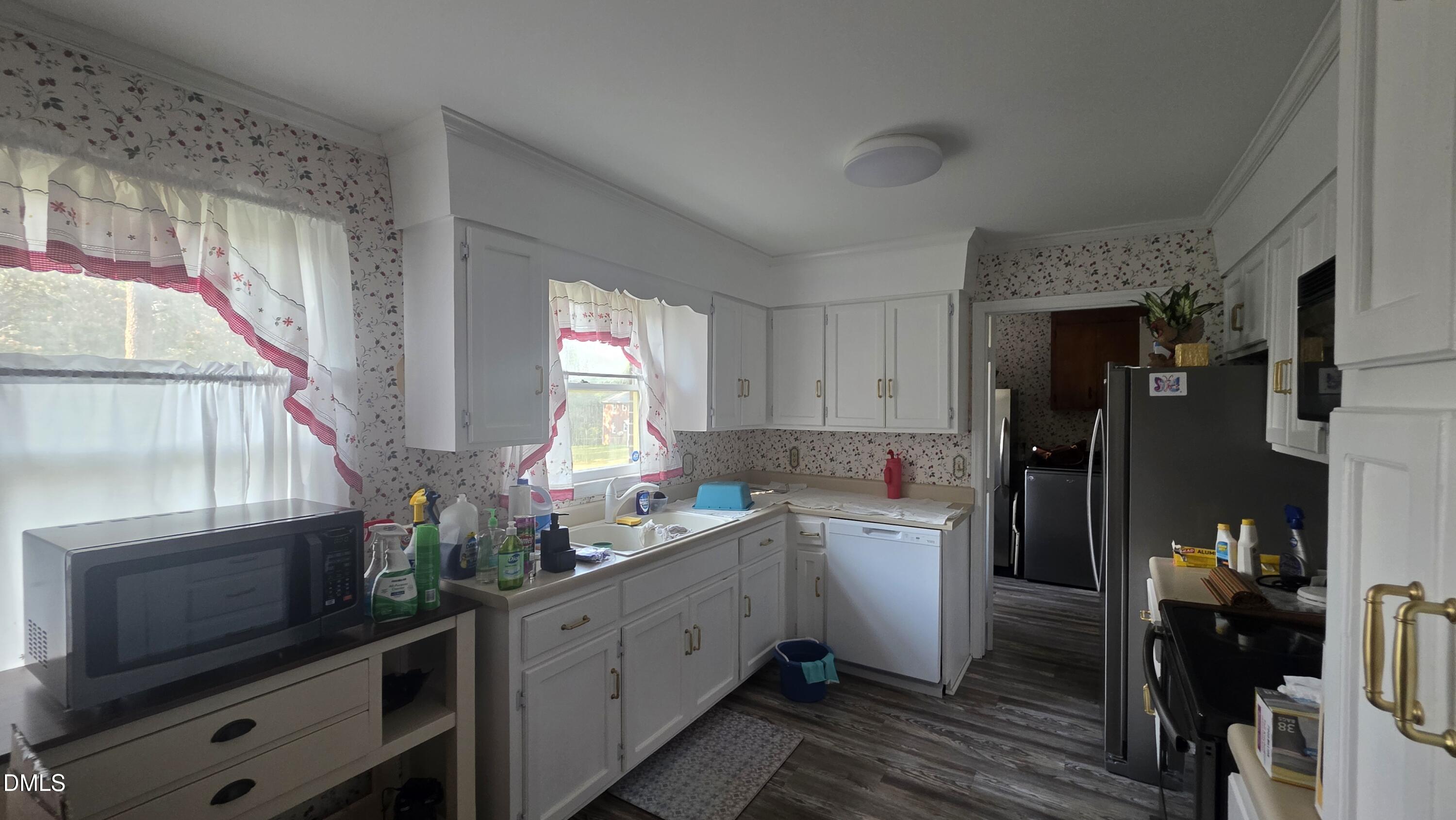 148 Luther Road