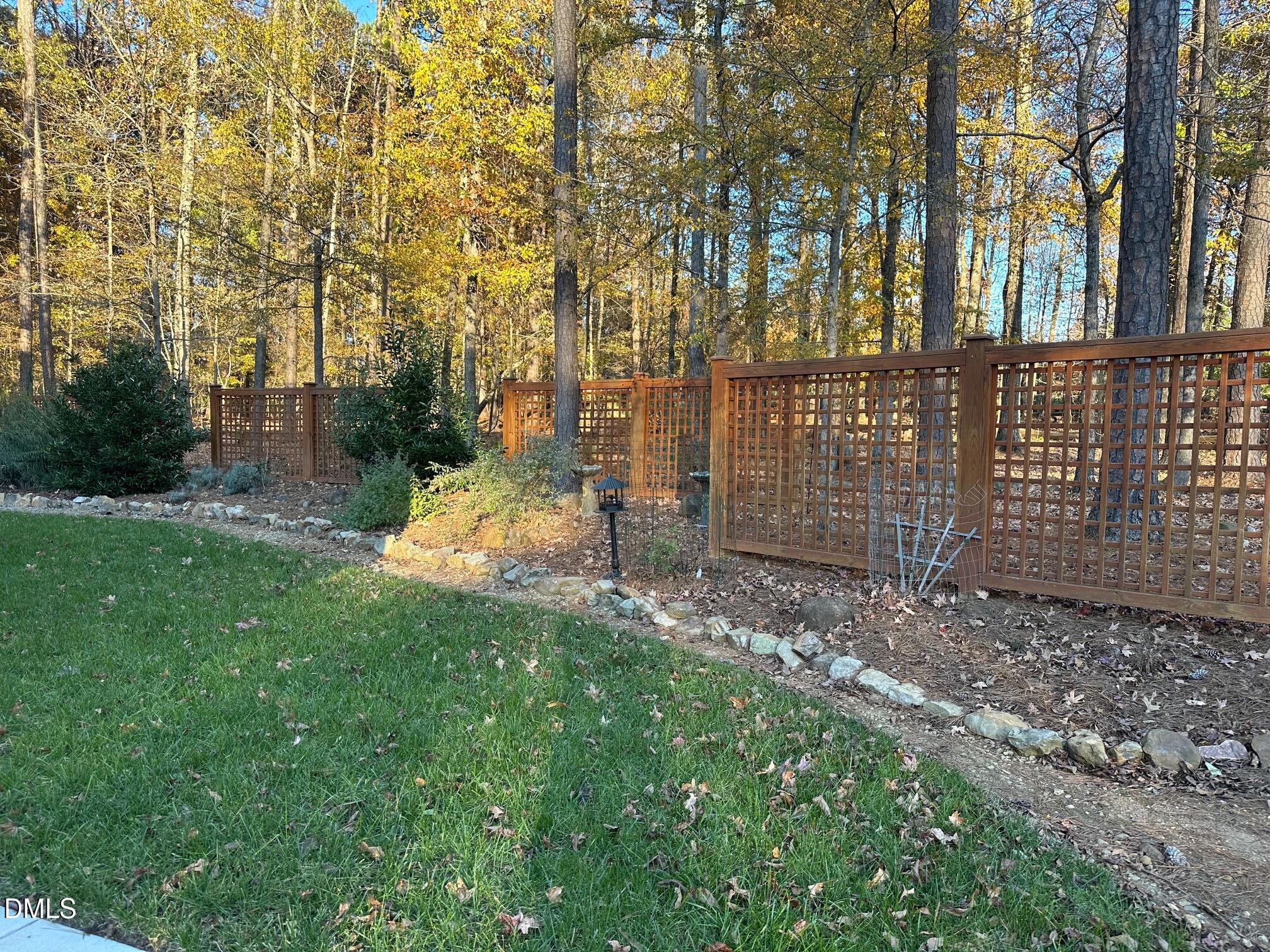 204 Bingham Ridge Drive