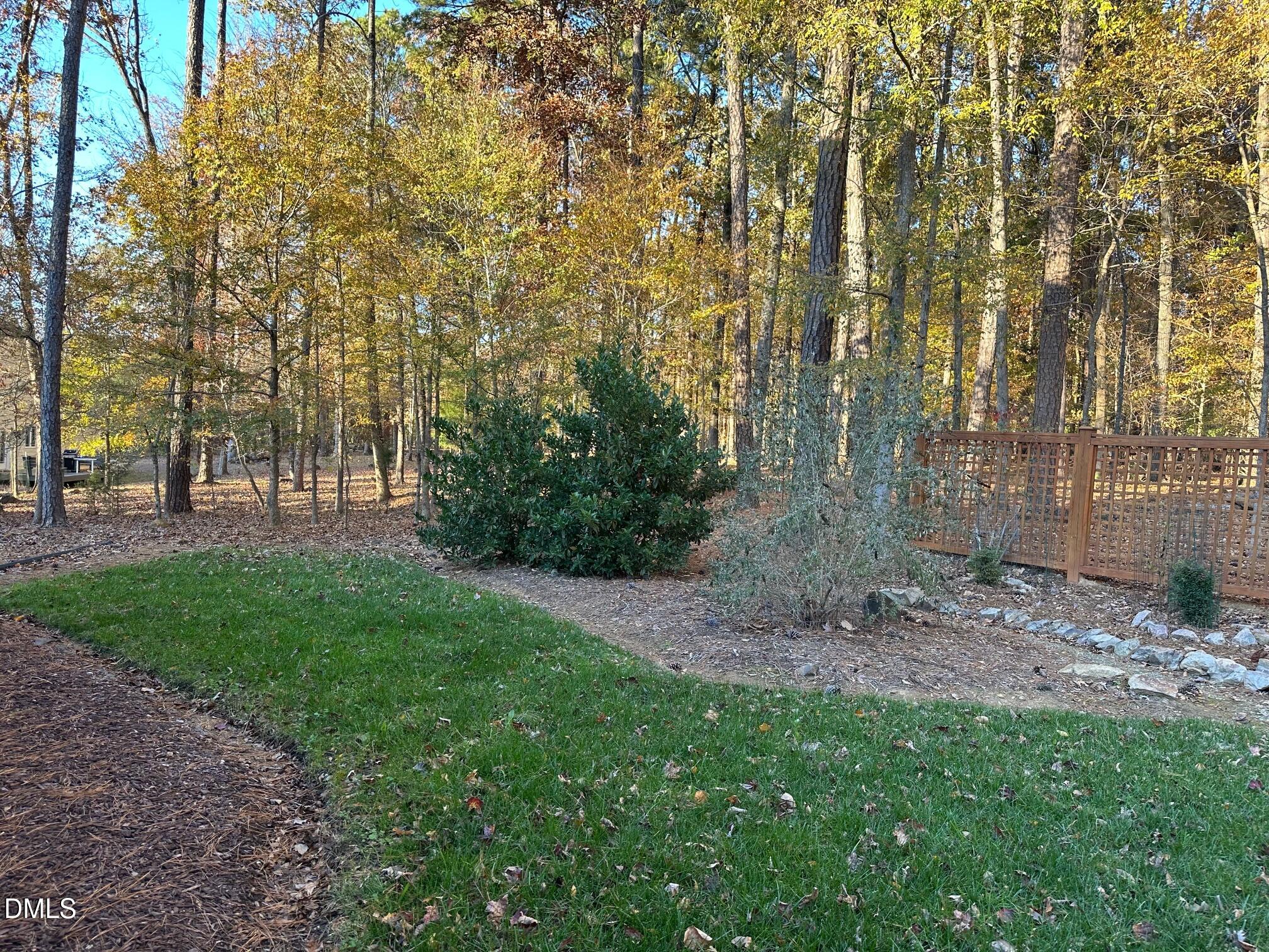 204 Bingham Ridge Drive