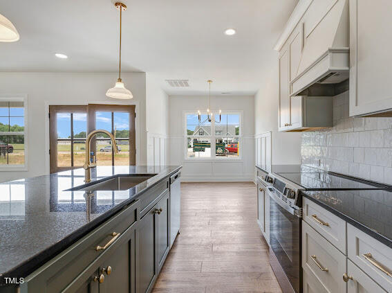 9235 Bear Run Lane