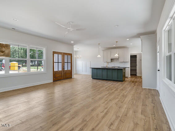 9235 Bear Run Lane