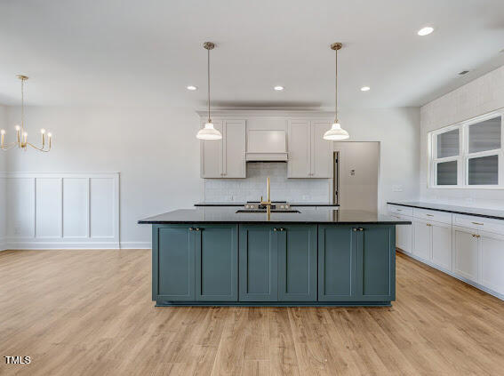 9235 Bear Run Lane