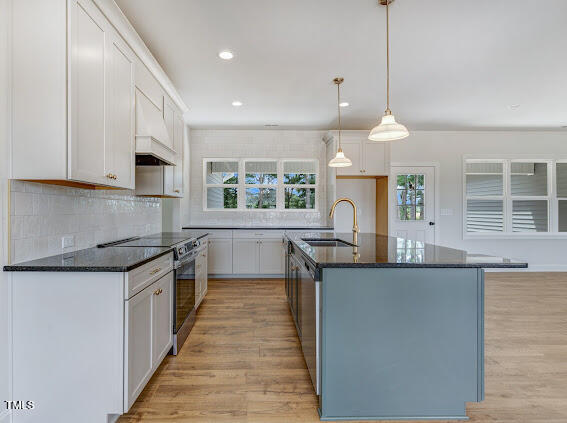 9235 Bear Run Lane