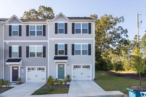 Photo for 1004 Pale Moss Drive