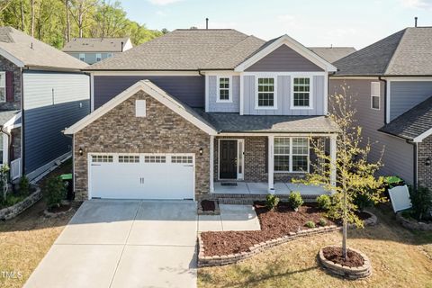 2221 Holtwood Way Apex NC 27523