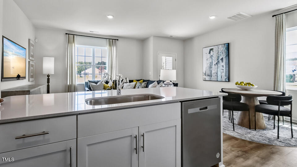 5211 Red Crimson Drive