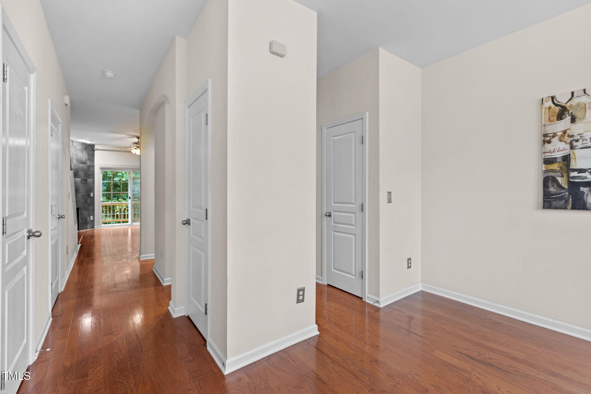 648 Cupola Drive