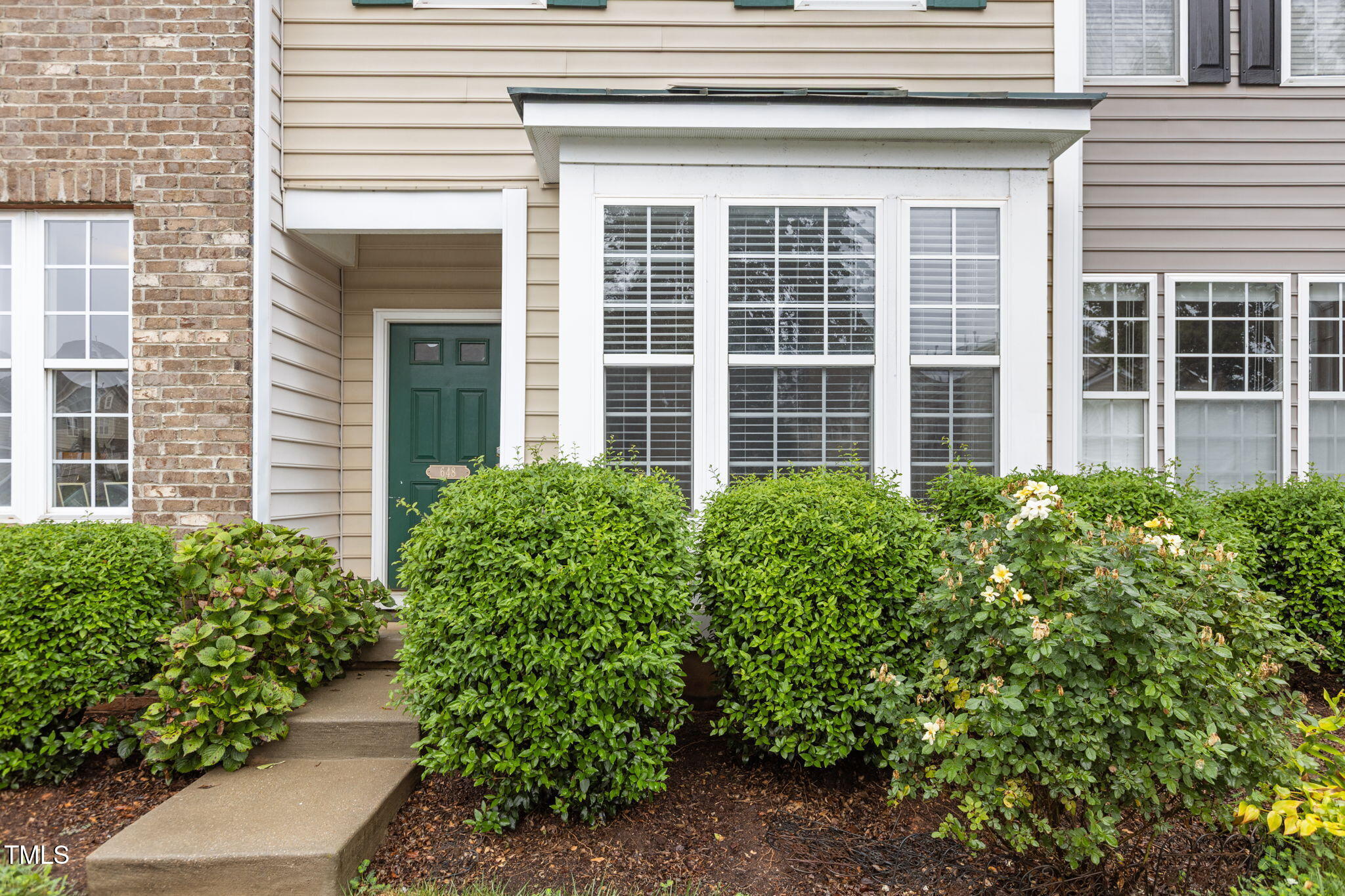 648 Cupola Drive