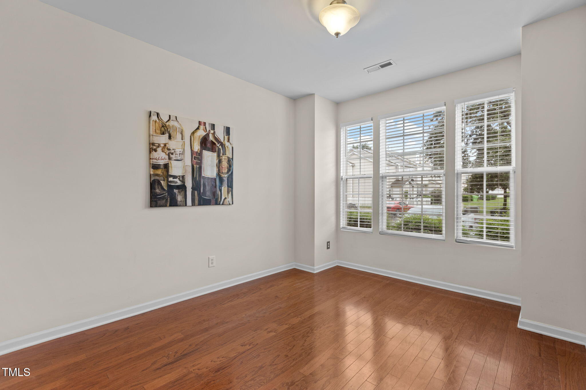 648 Cupola Drive