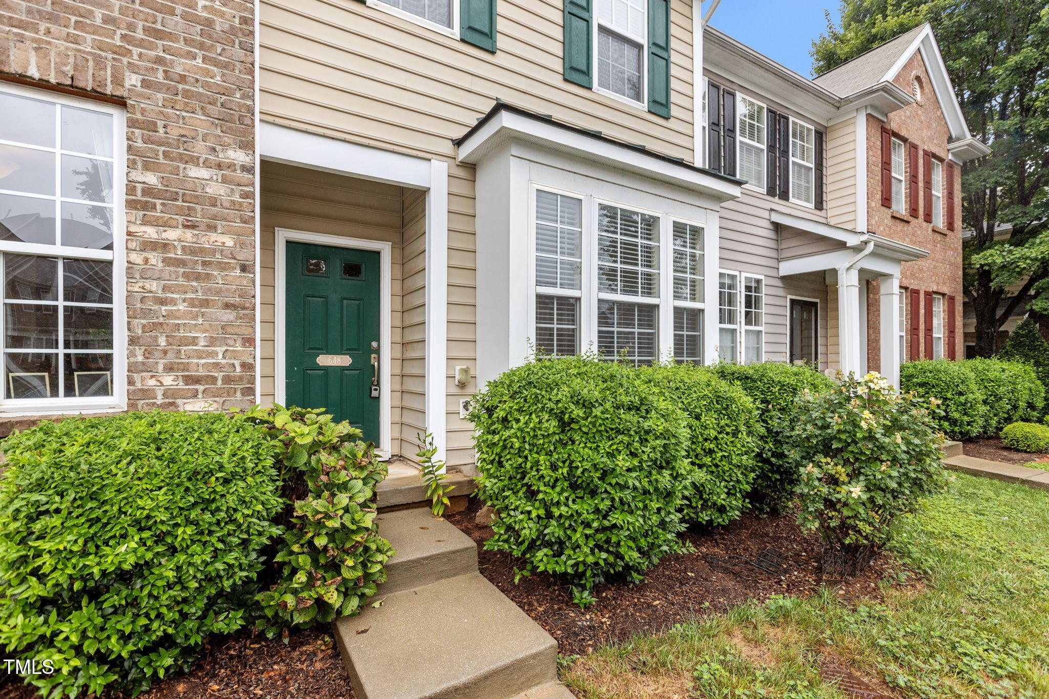648 Cupola Drive