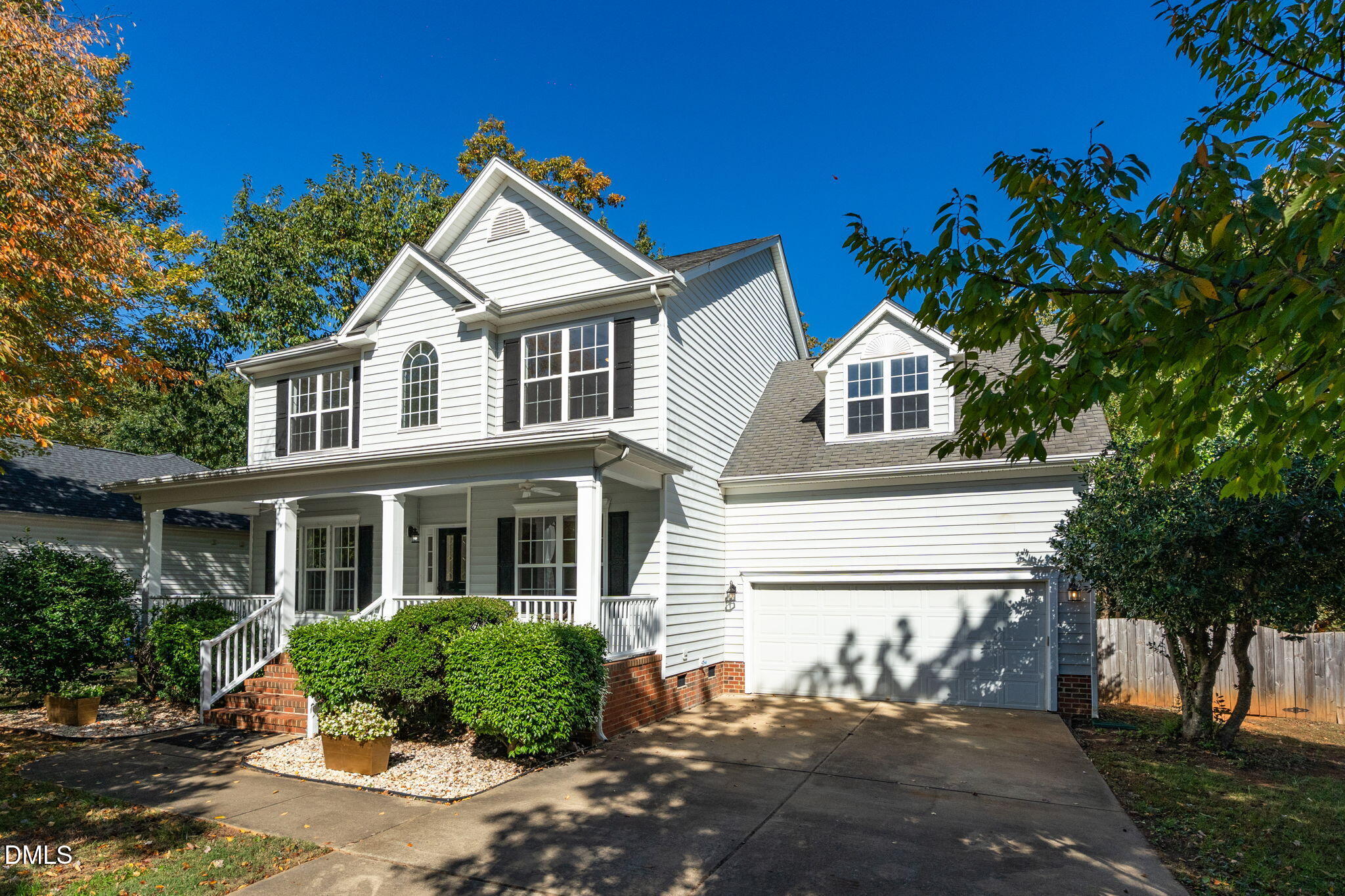 907 Savannah Court