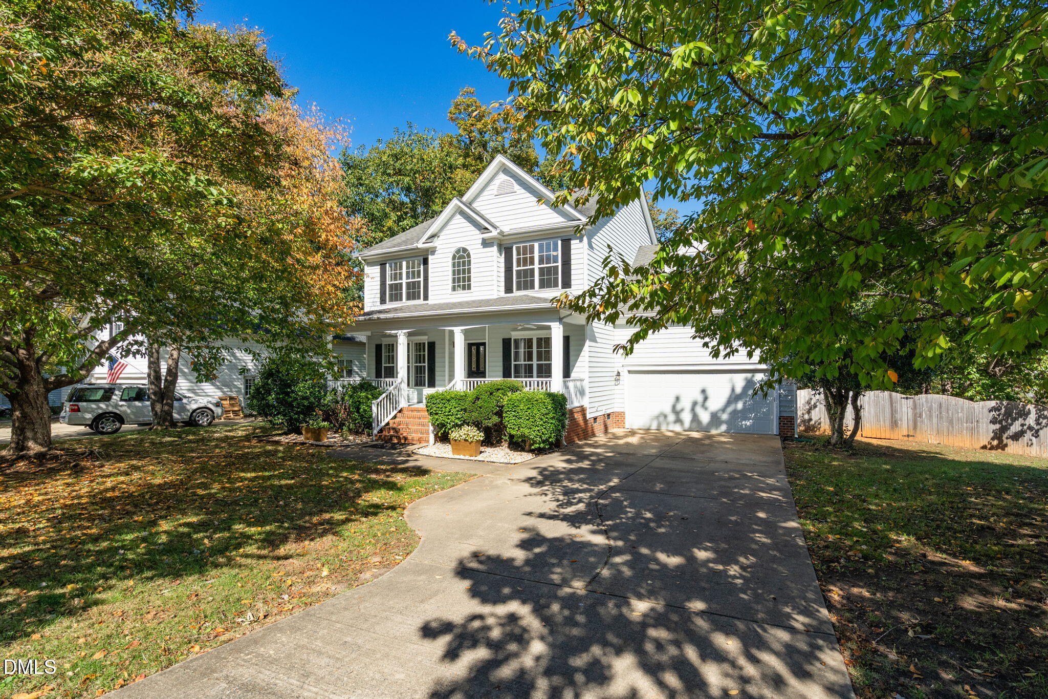 907 Savannah Court