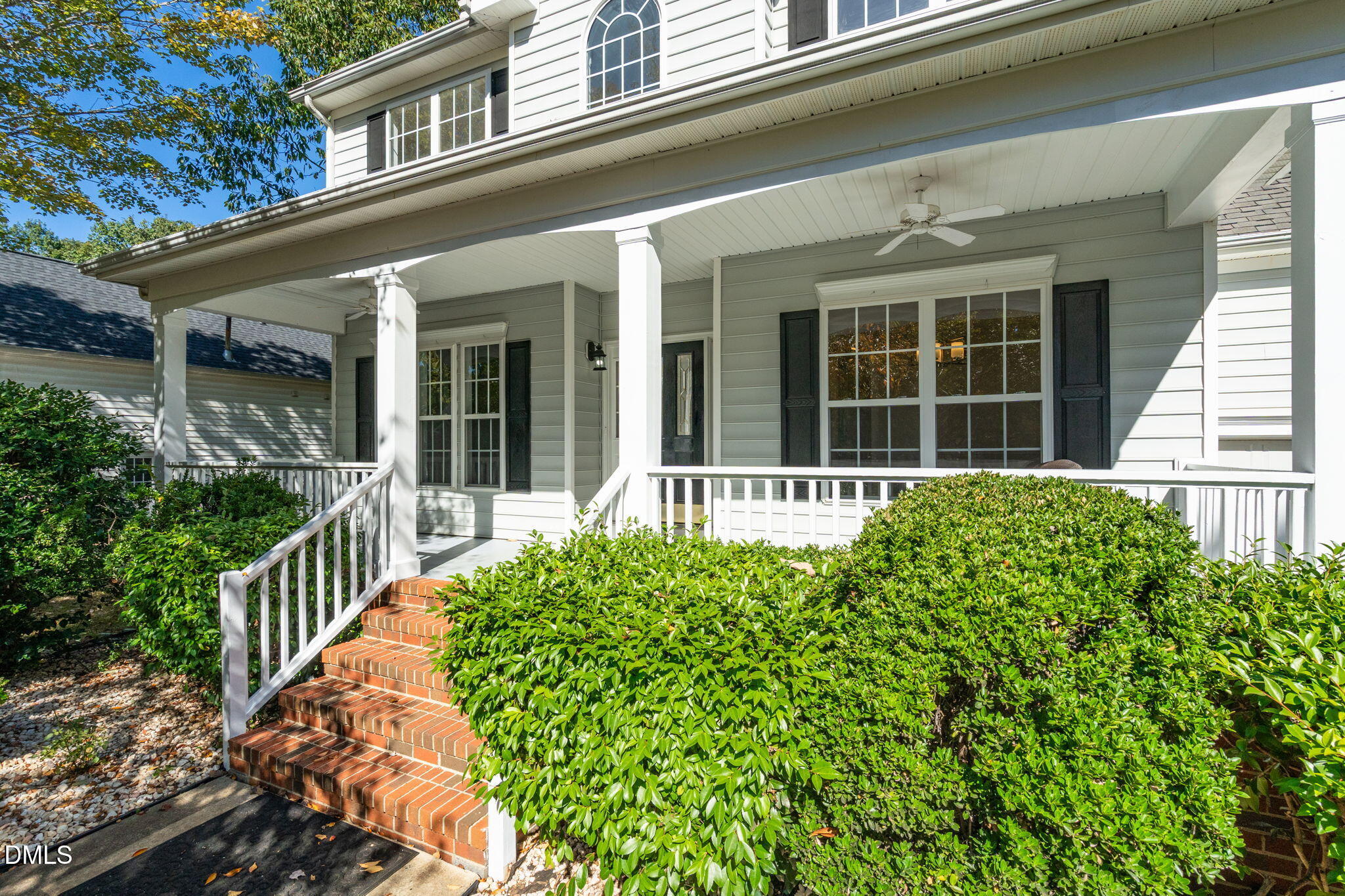 907 Savannah Court