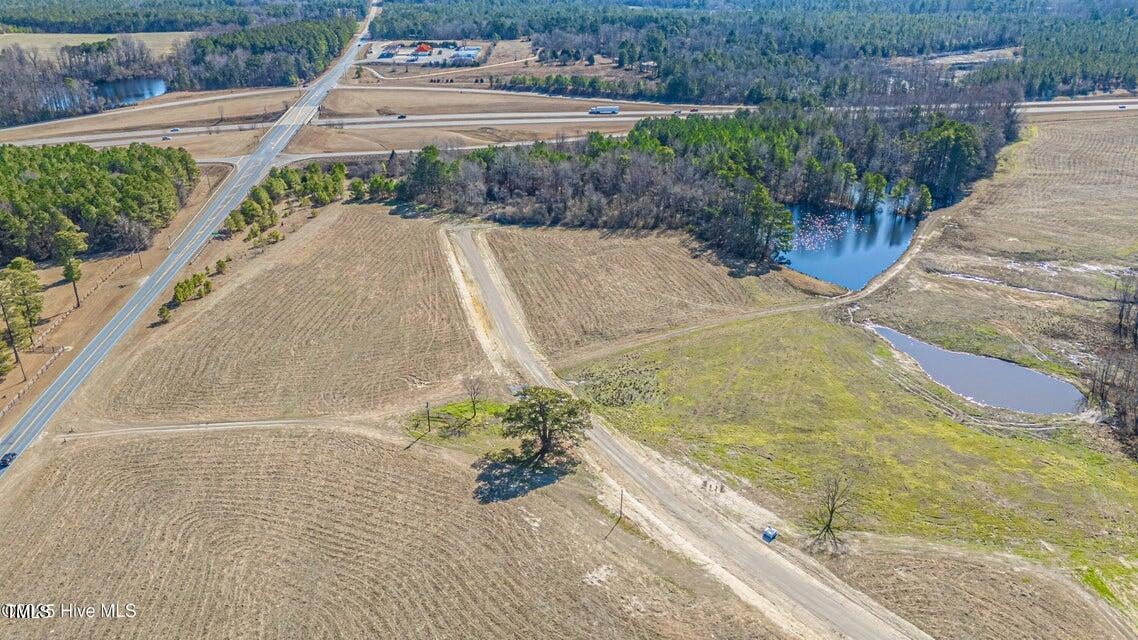 535 Sanctuary Trail