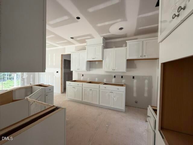 236 Seahawk Way