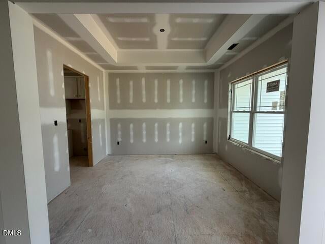 236 Seahawk Way