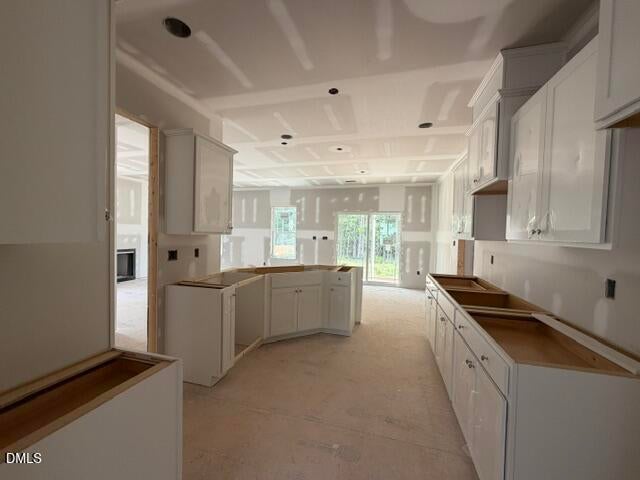 236 Seahawk Way