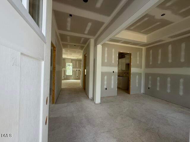 236 Seahawk Way