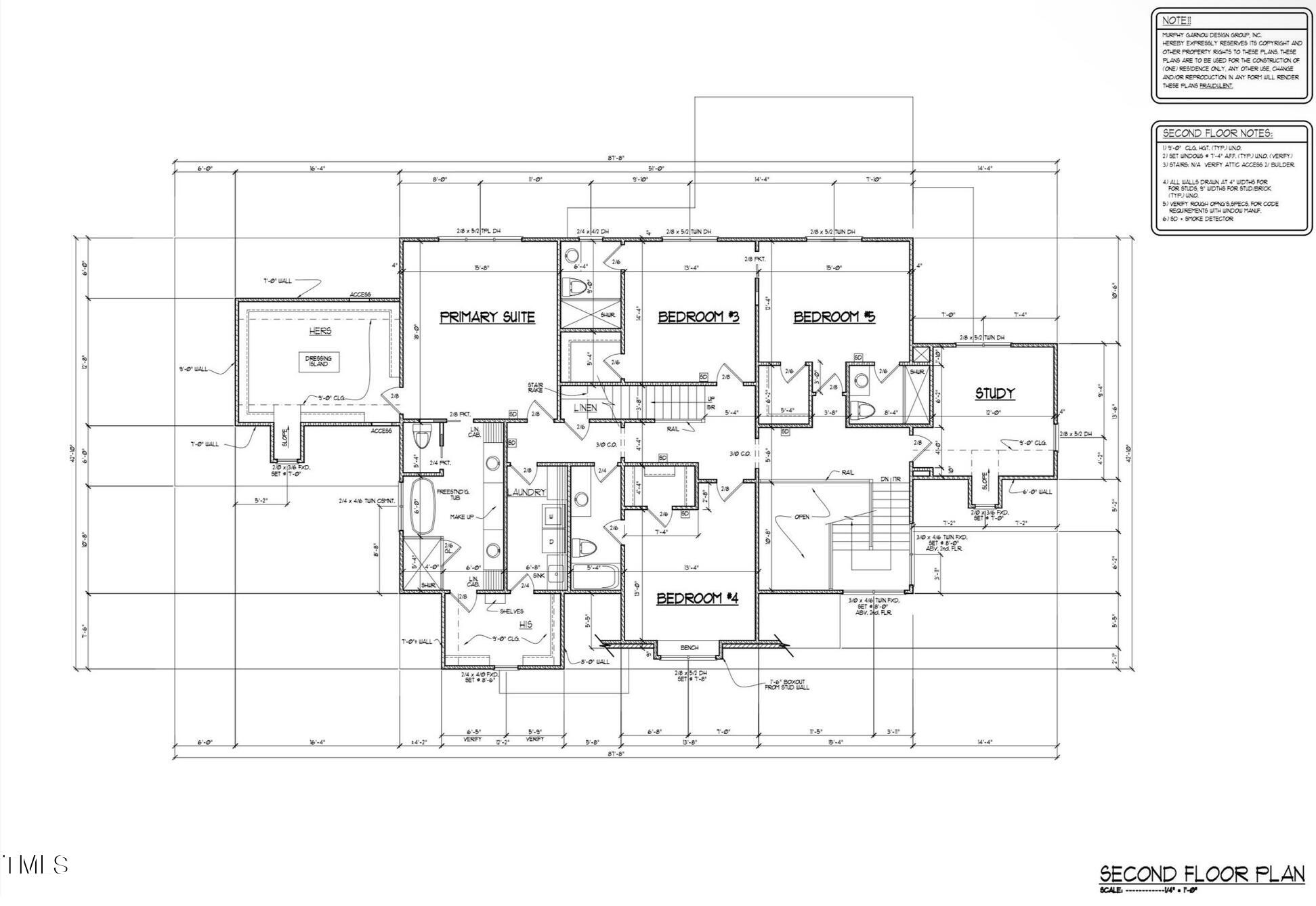 410 Firefly Overlook