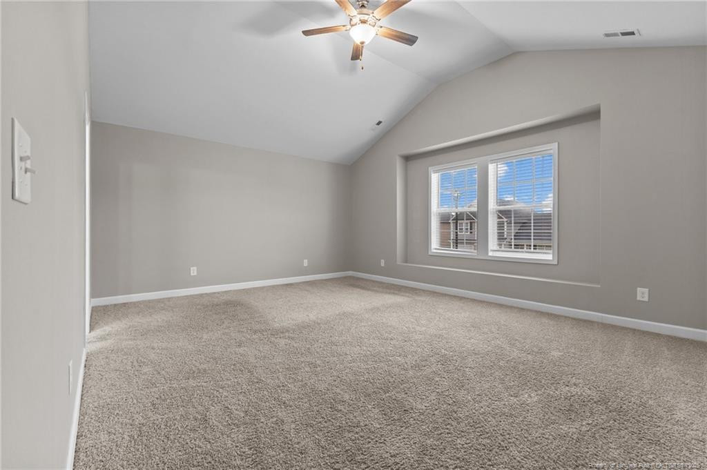 1712 Stackhouse Drive