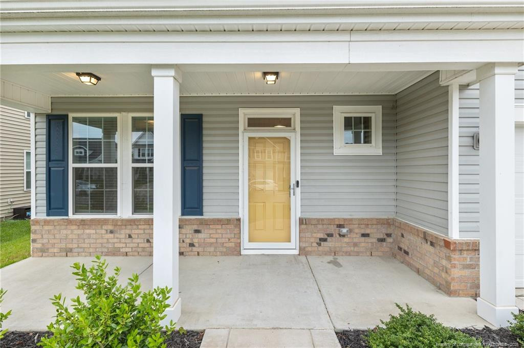 1712 Stackhouse Drive