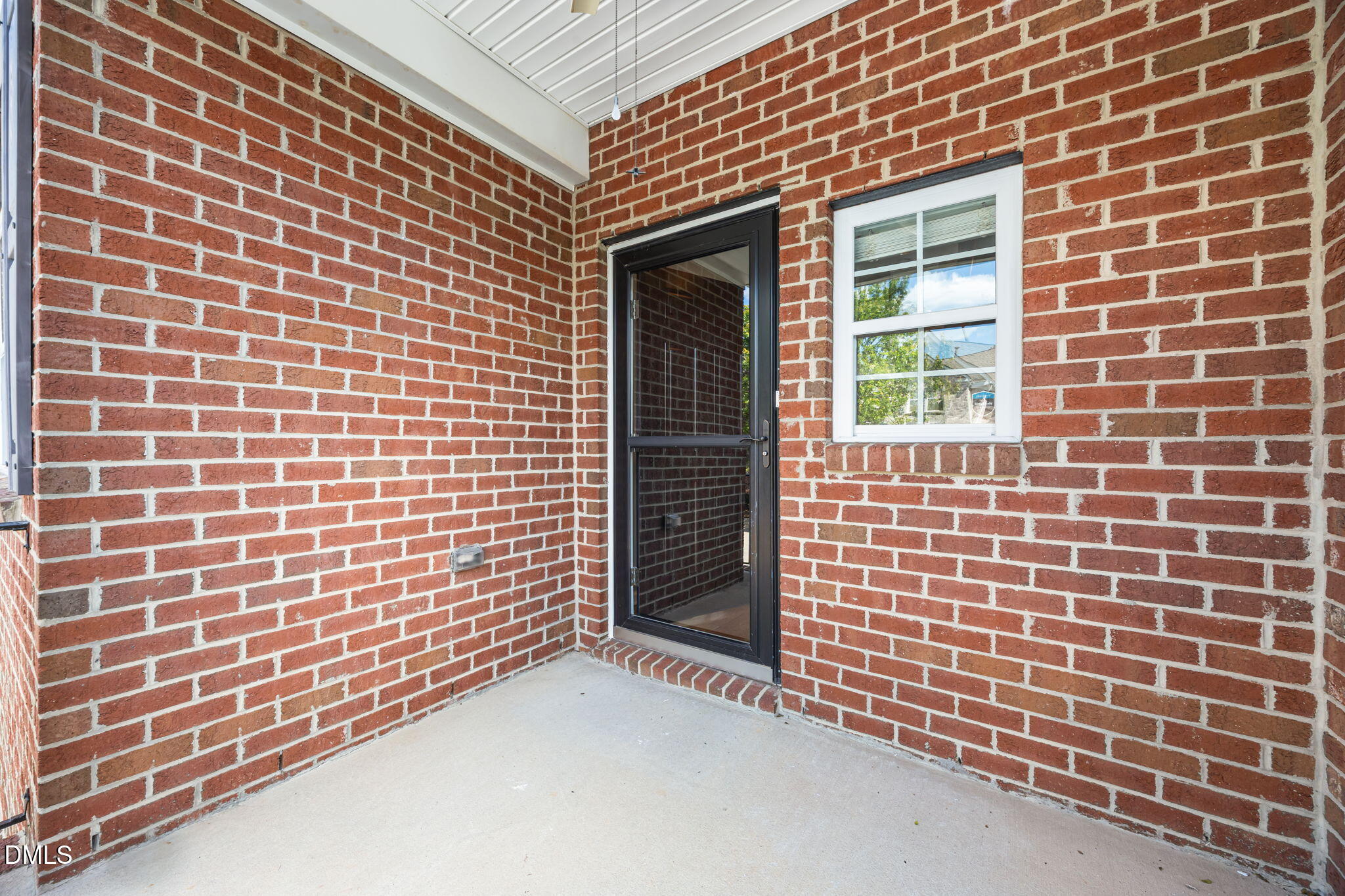 325 Old Mill Village Drive