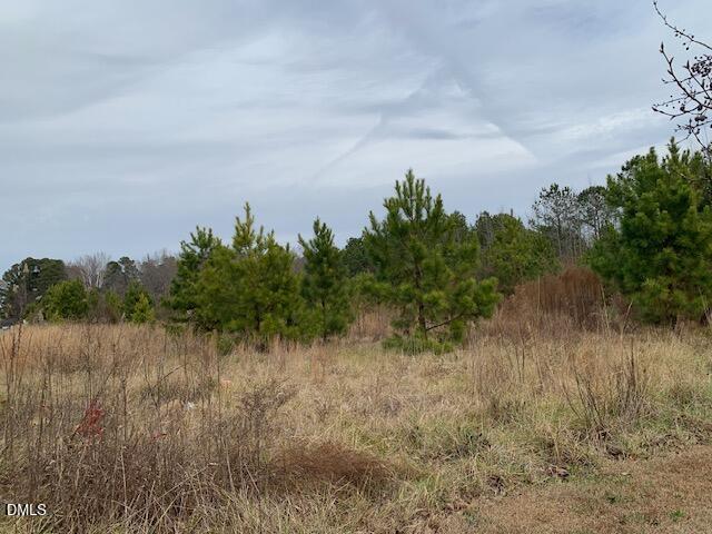 Lot 1 N 210 Highway N