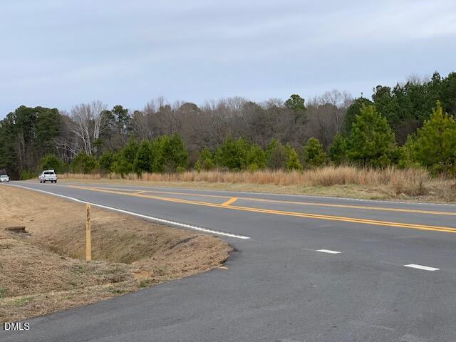 Lot 1 N 210 Highway N