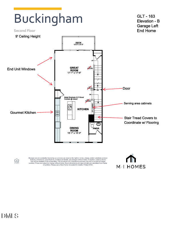 10025 Secluded Garden Drive 163
