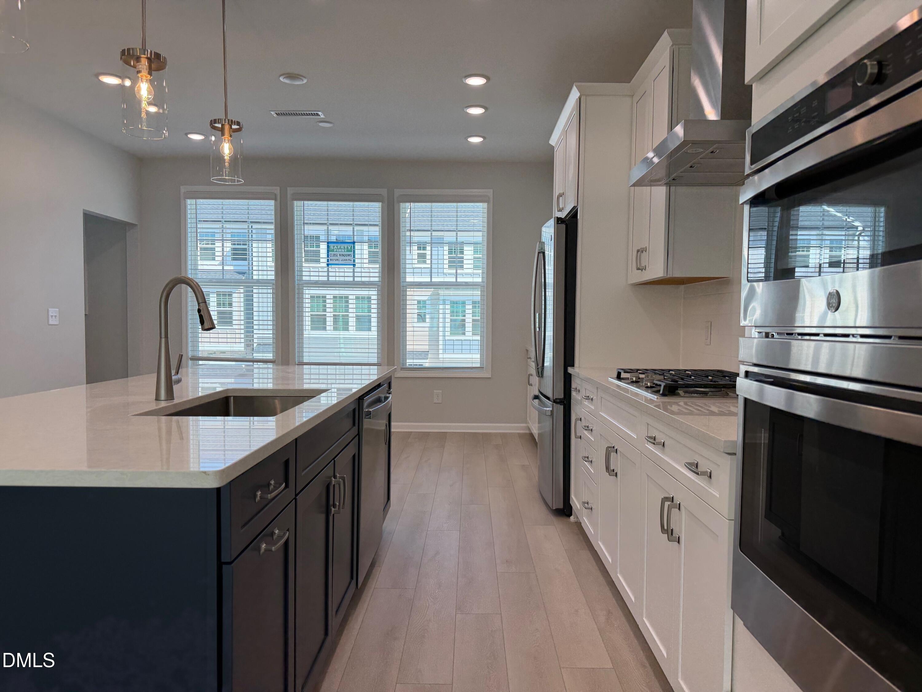 10025 Secluded Garden Drive 163