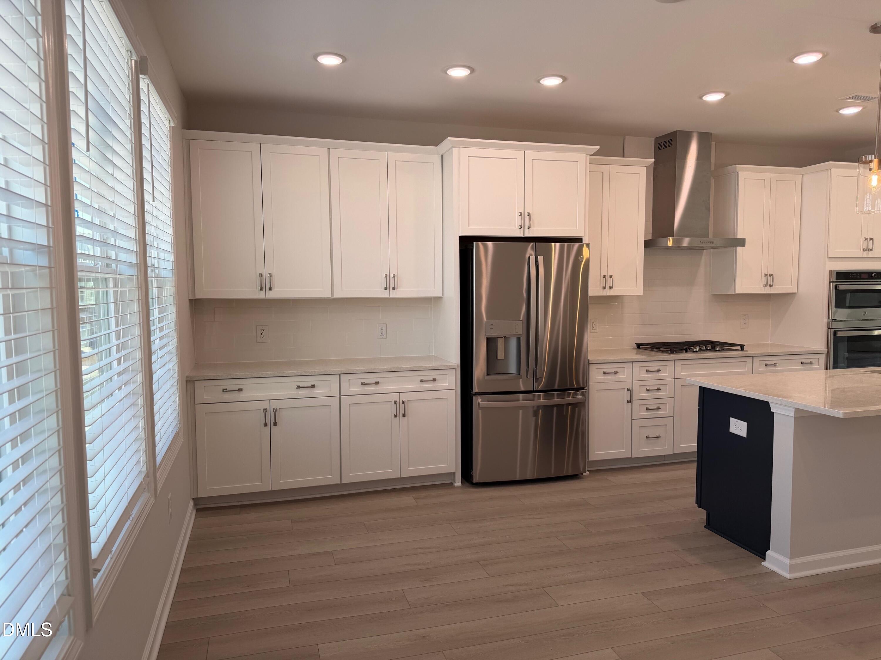 10025 Secluded Garden Drive 163