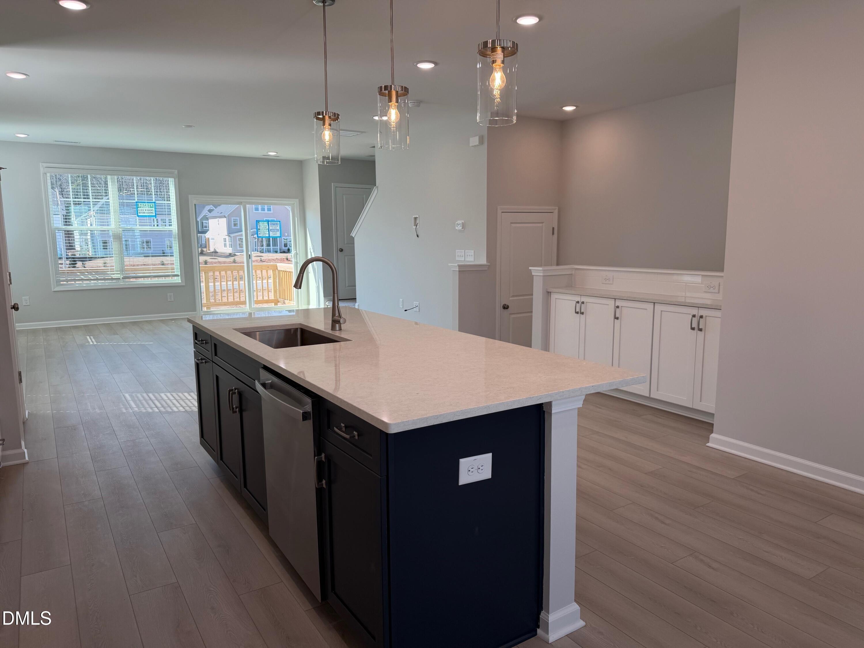 10025 Secluded Garden Drive 163