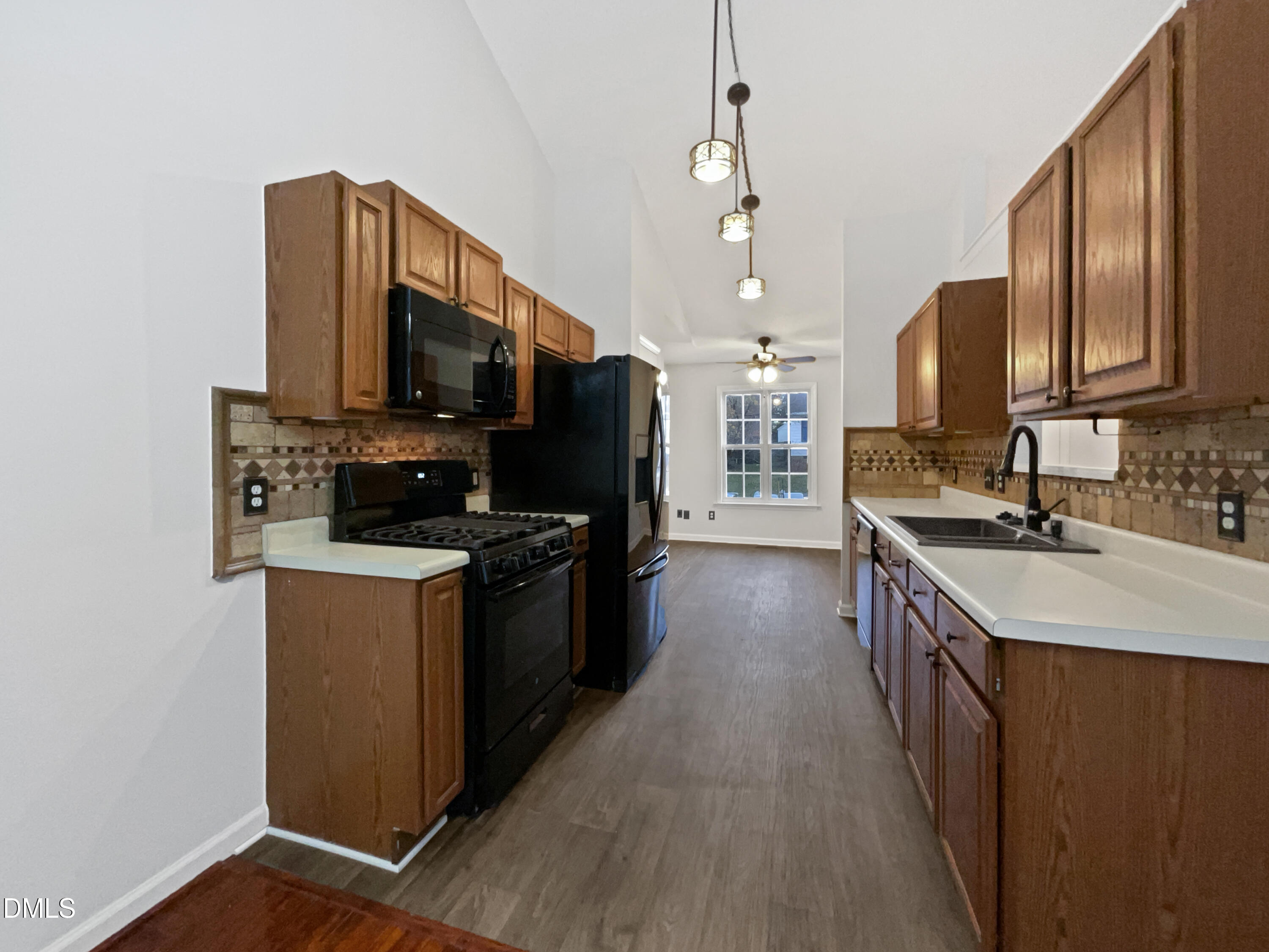 4408 Moss Spring Drive