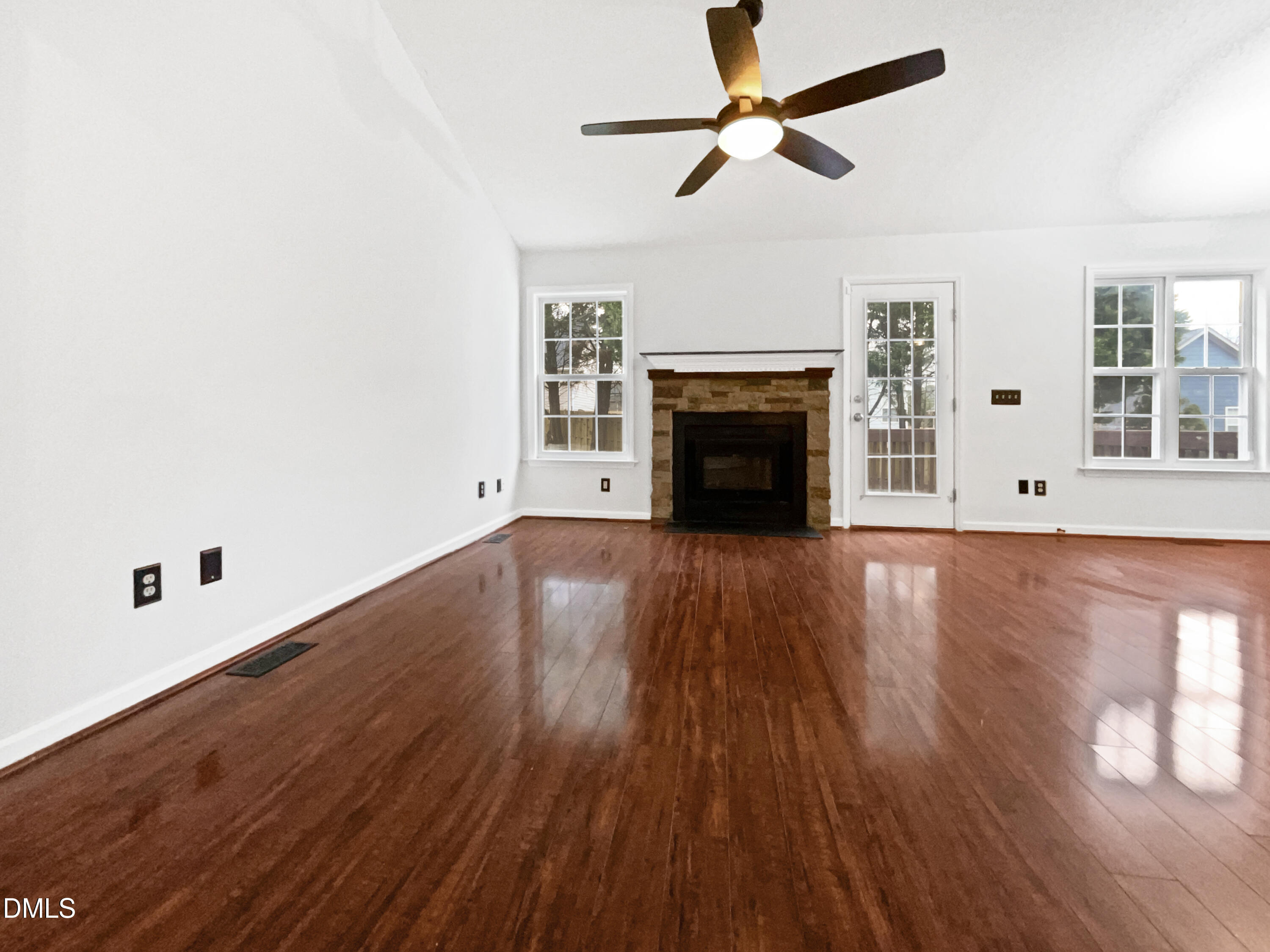 4408 Moss Spring Drive