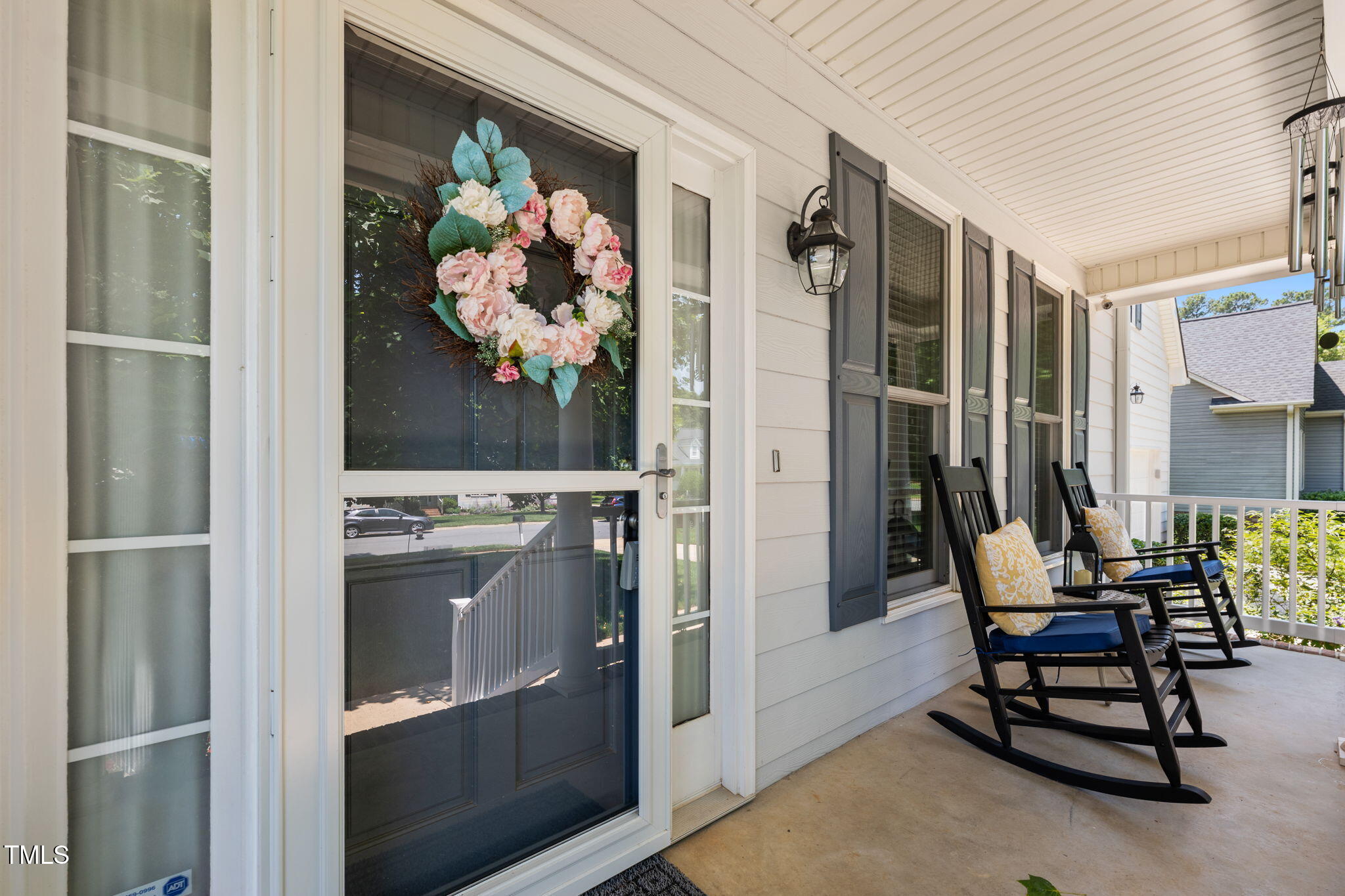 907 Stuart Drive