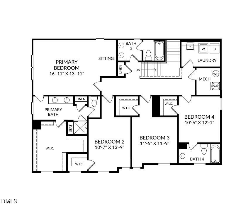 294 Williams Grove Lane 69