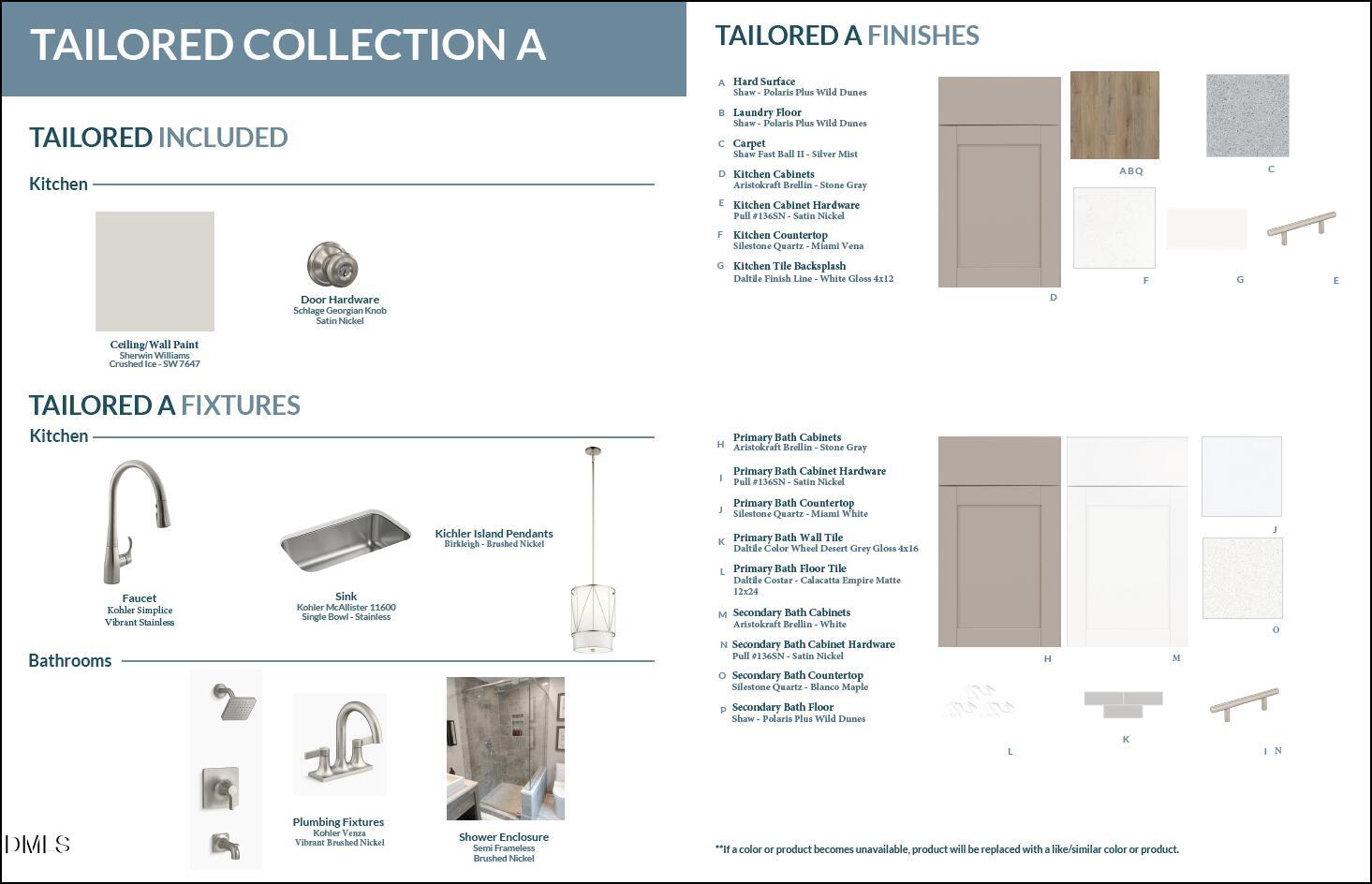 294 Williams Grove Lane 69