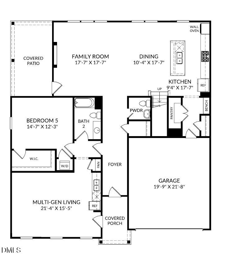 294 Williams Grove Lane 69