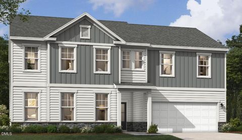 294 Williams Grove Lane 69 Apex NC 27523