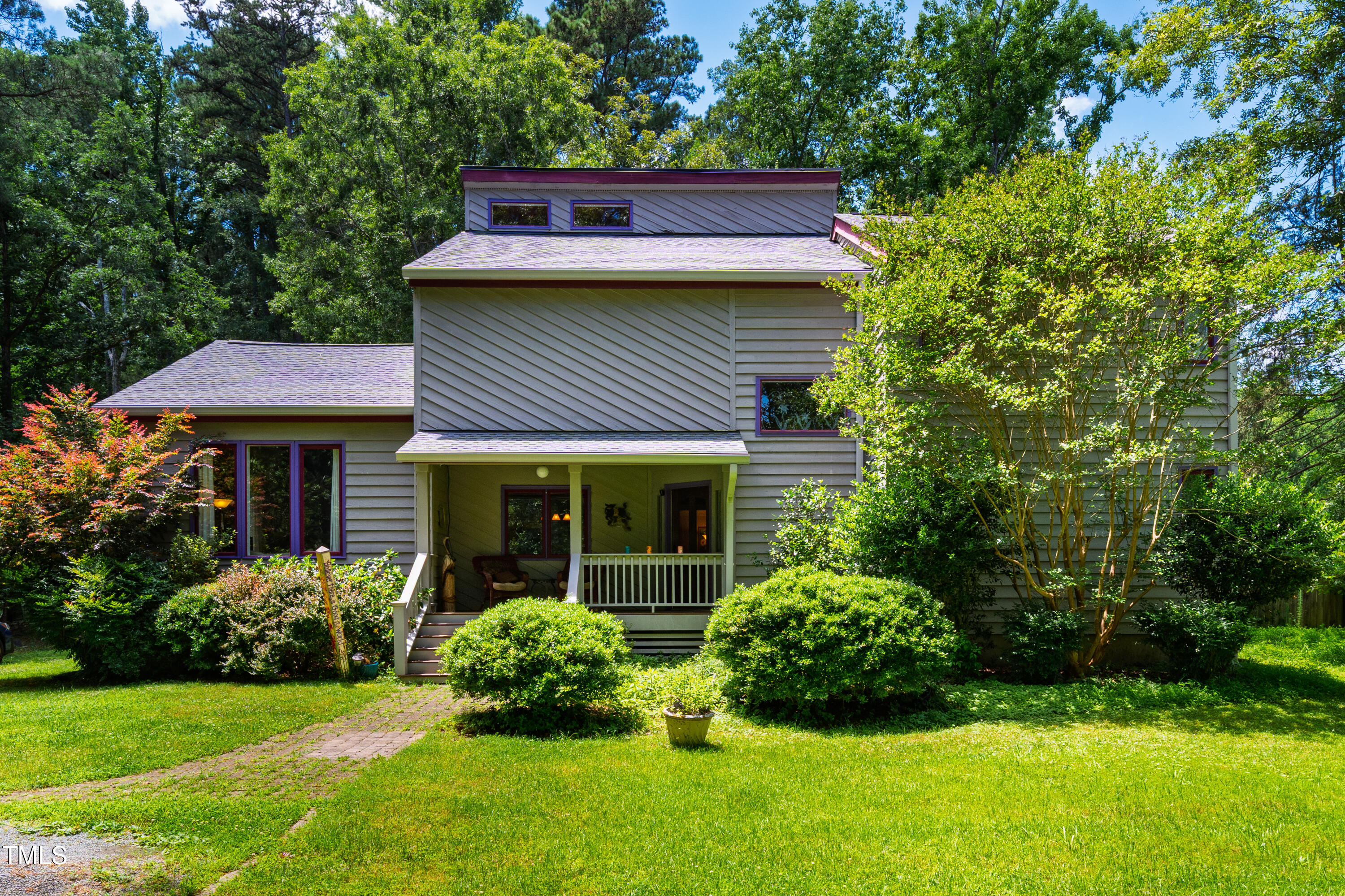 206 Lisa Drive