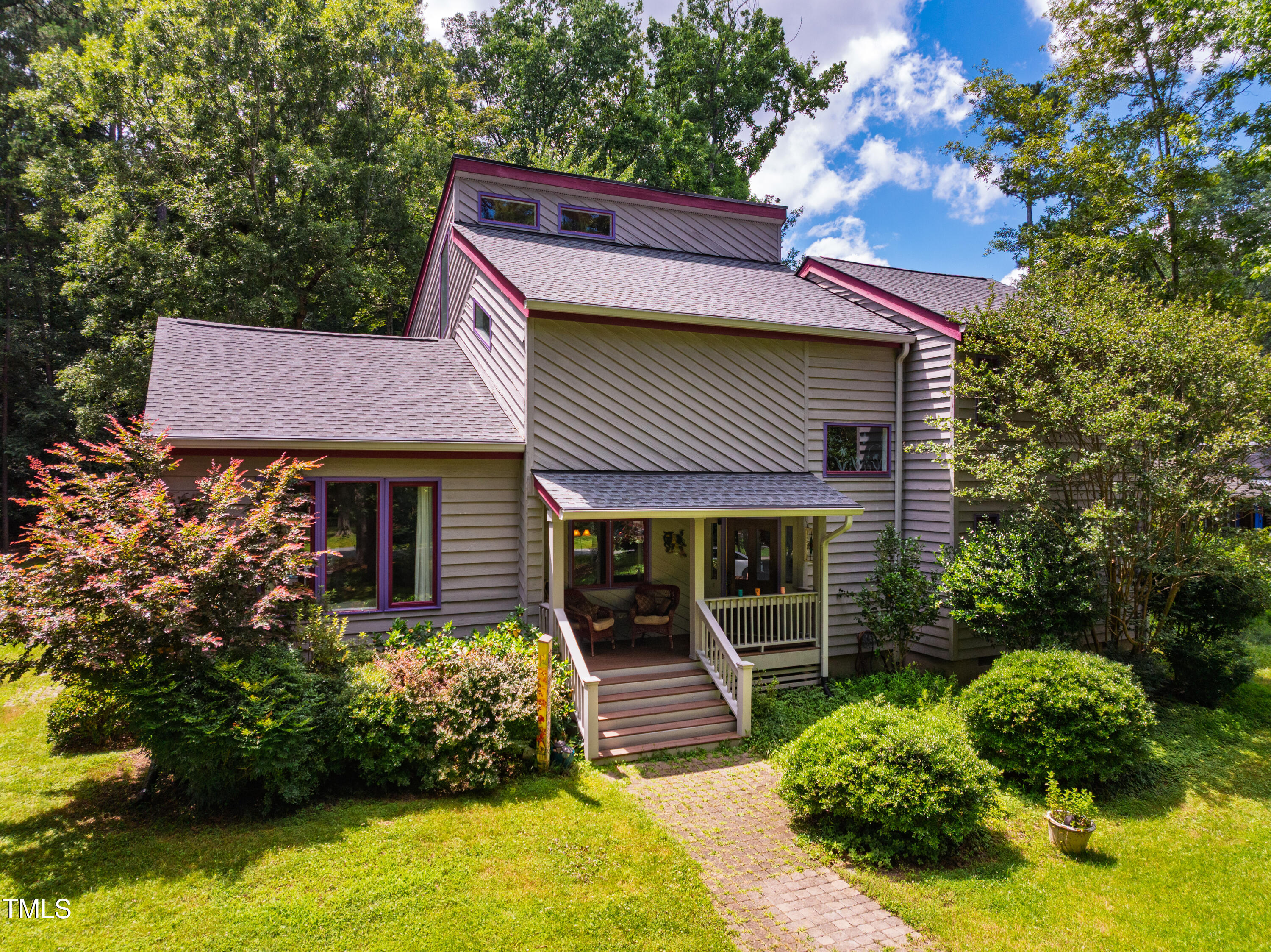 206 Lisa Drive