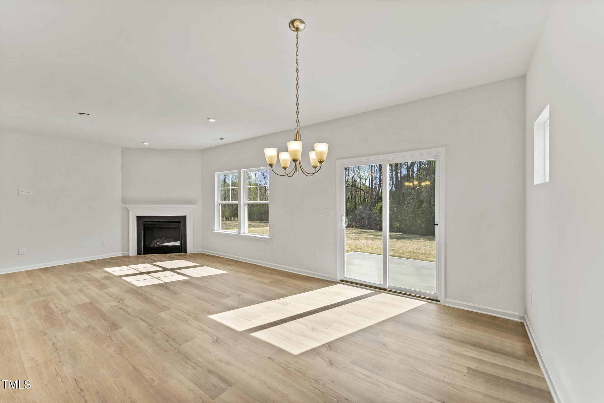 212 Great Pine Trail