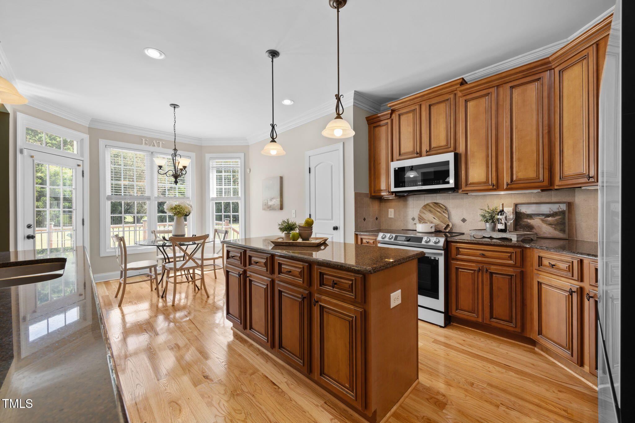 6313 Southern Charm Lane