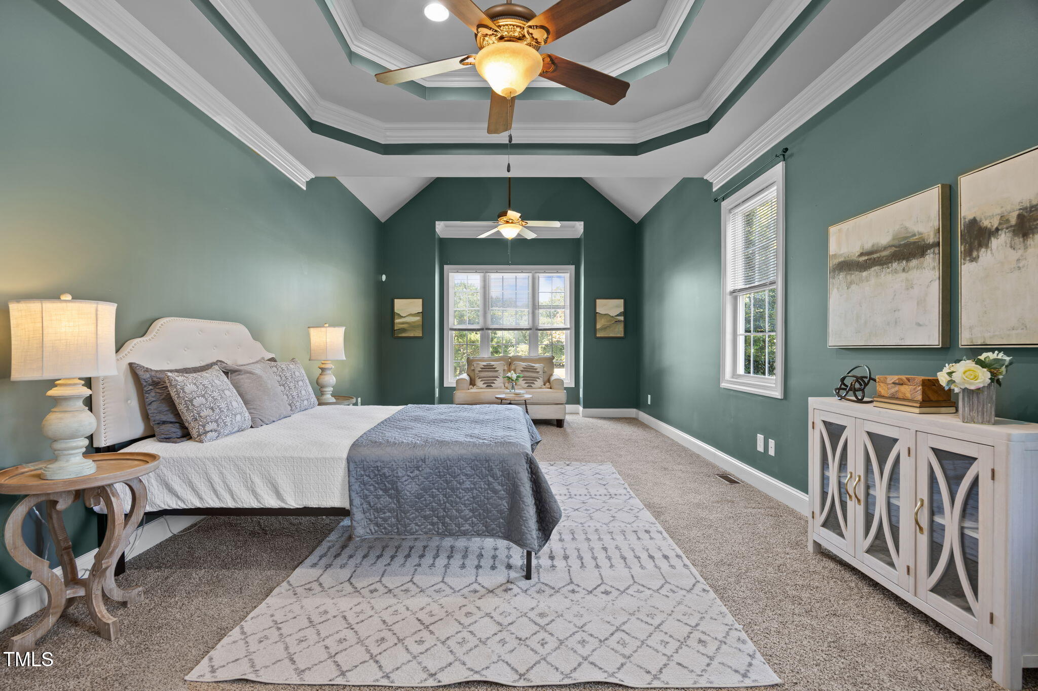 6313 Southern Charm Lane