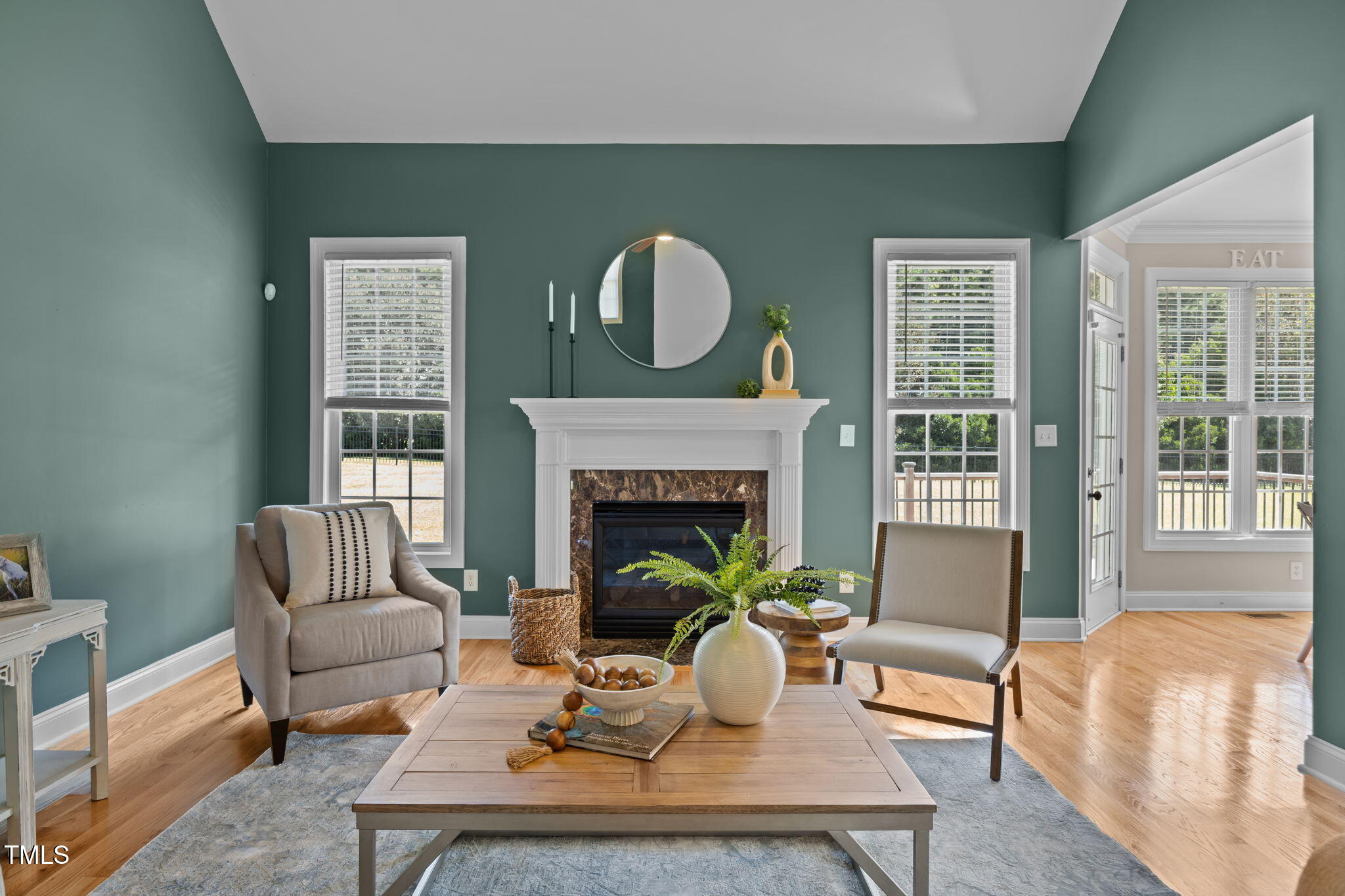 6313 Southern Charm Lane