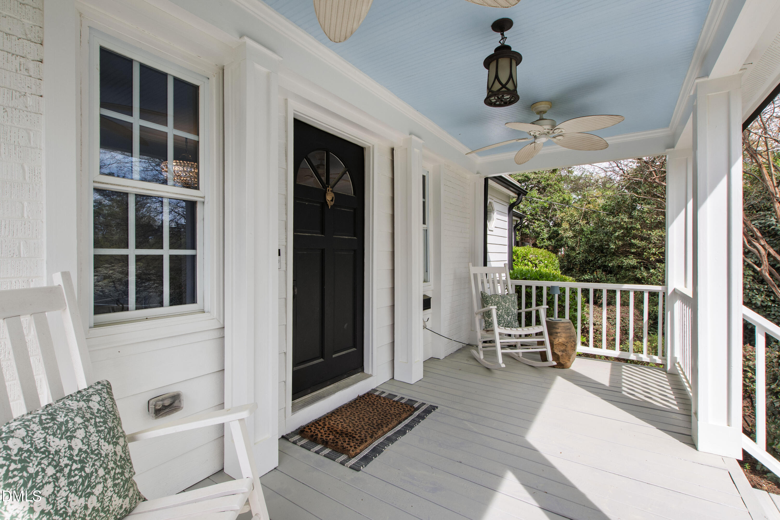 1205 Canterbury Road