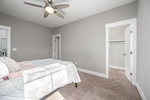 listing image 30