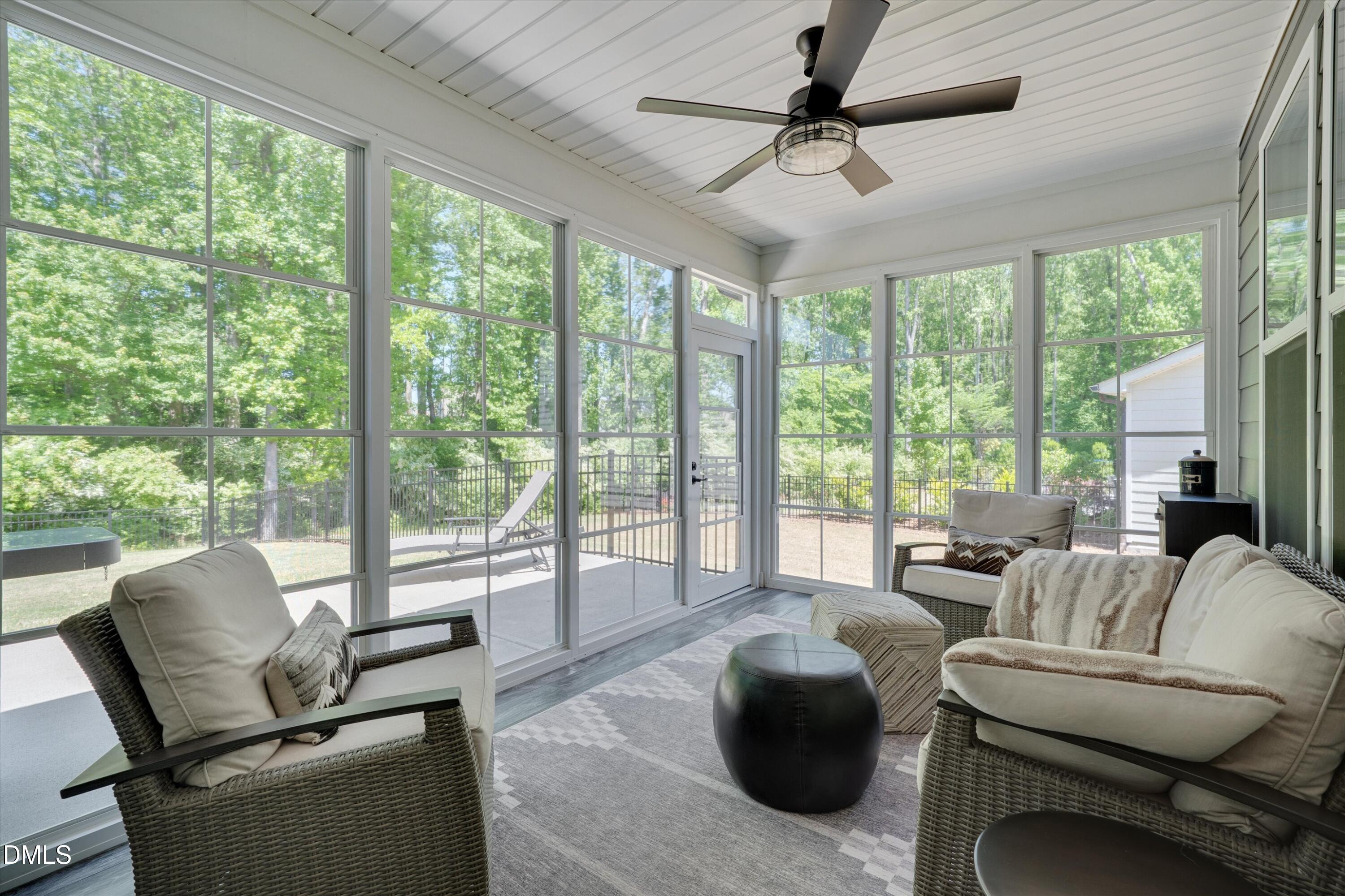 1501 Carolina Park Drive
