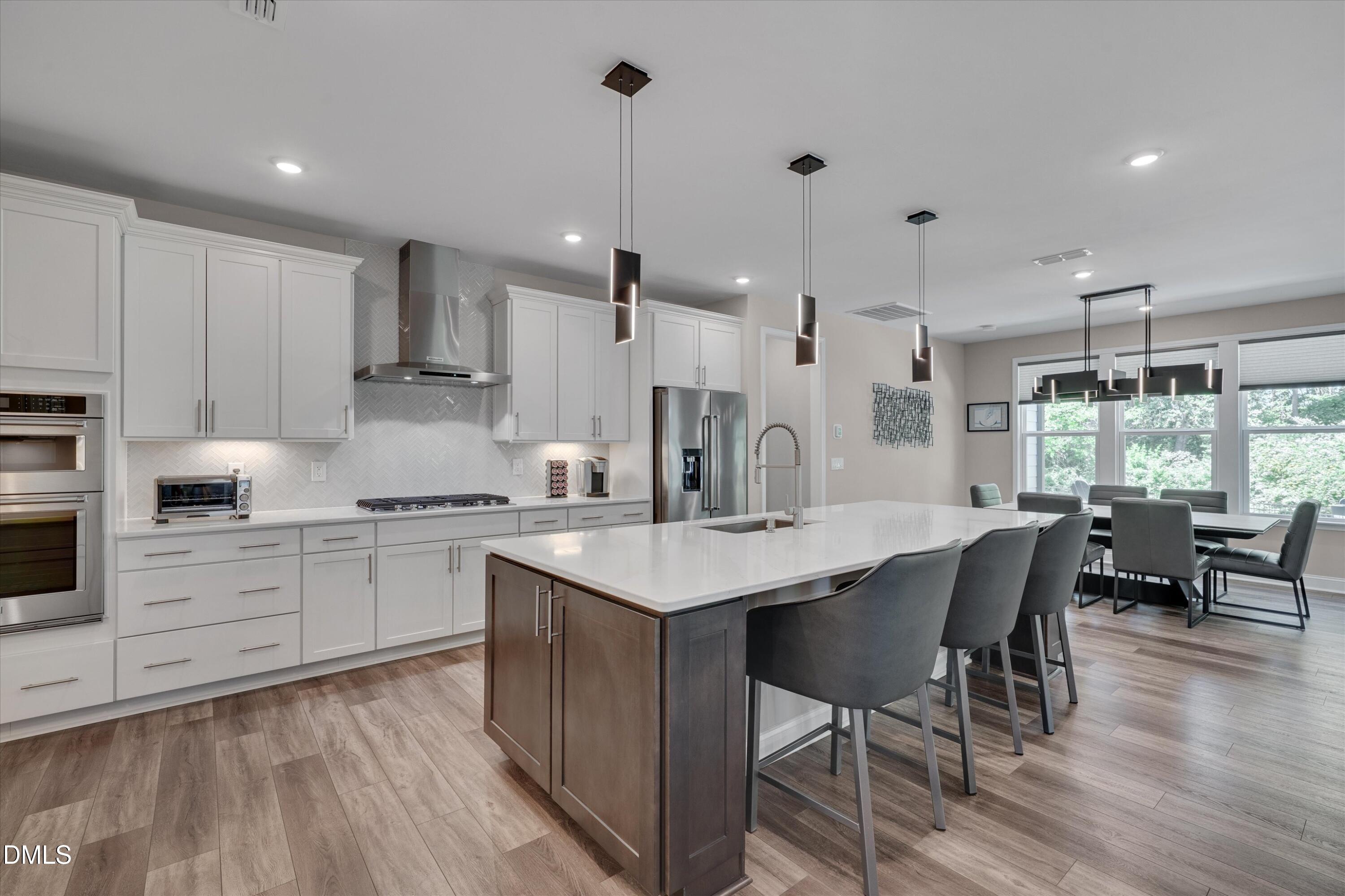 1501 Carolina Park Drive